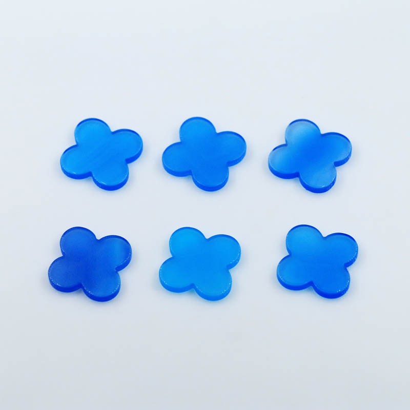 news-800-800 news-800-800