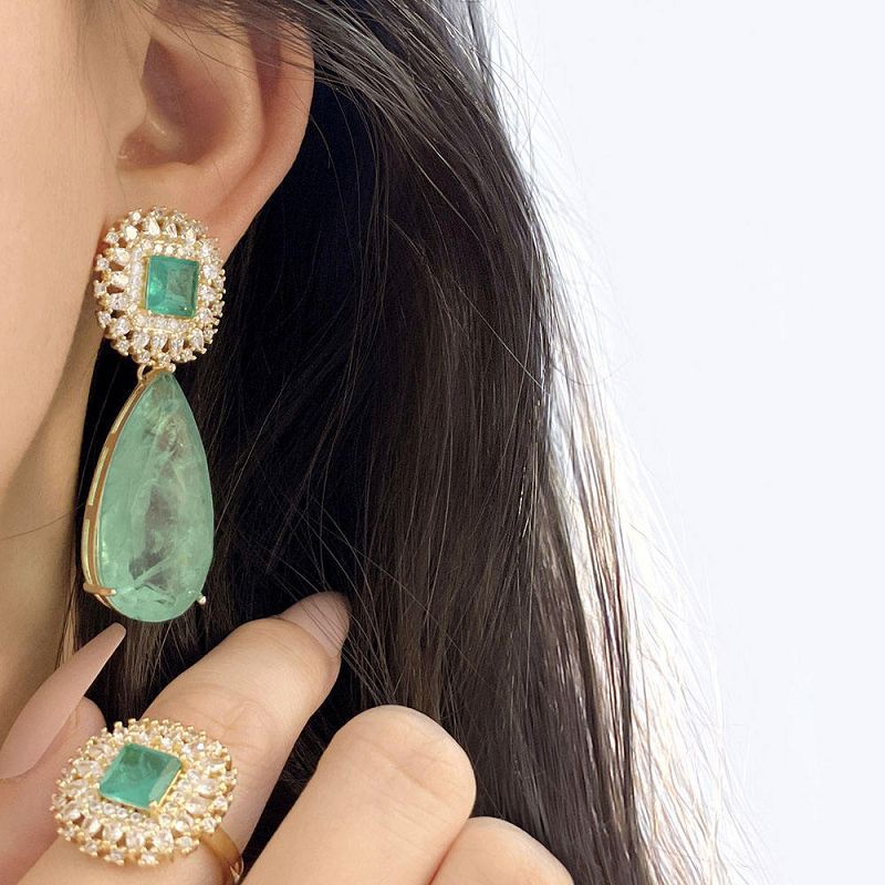 product-800-800 product-800-800