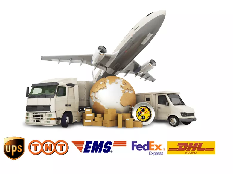 product-779-581 product-779-581