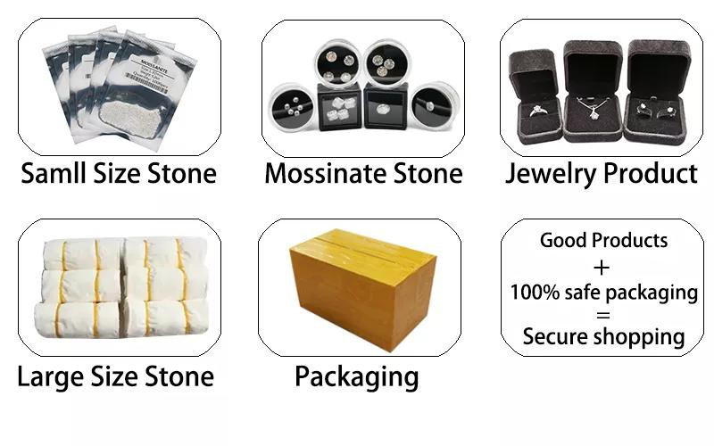 product-800-500 product-800-500