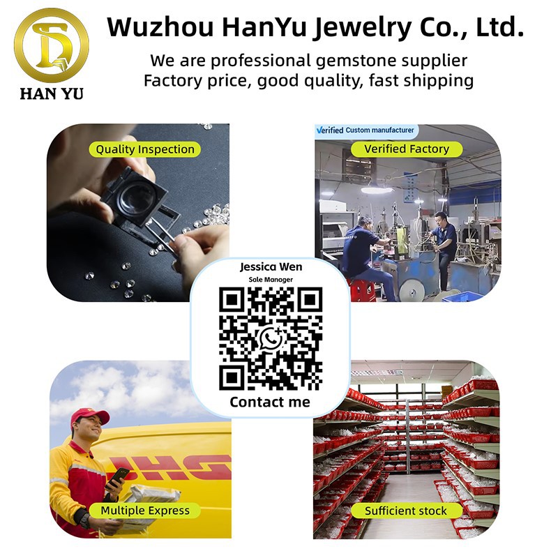 product-800-800 product-800-800