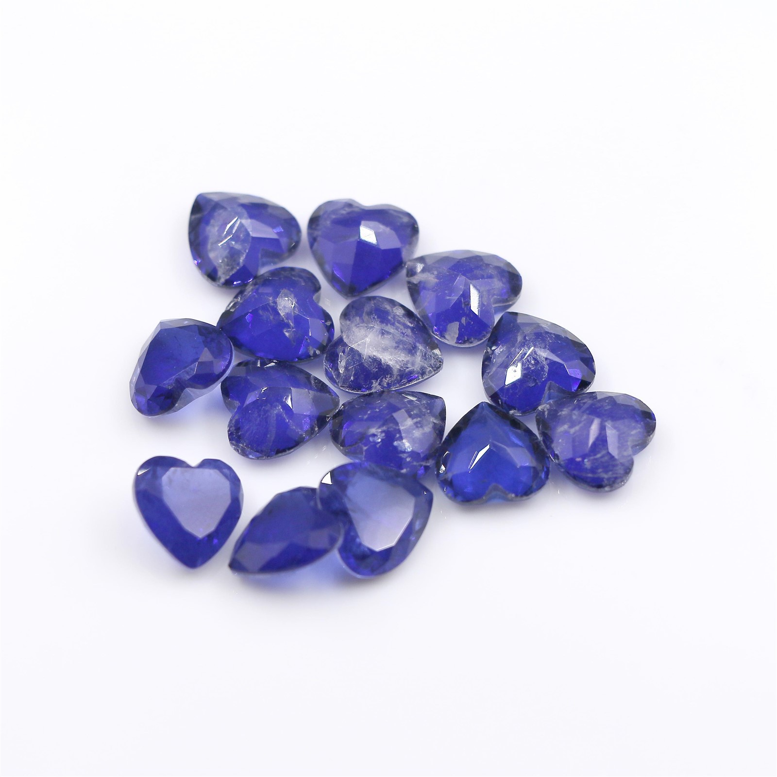 product-3101-3101 product-3101-3101