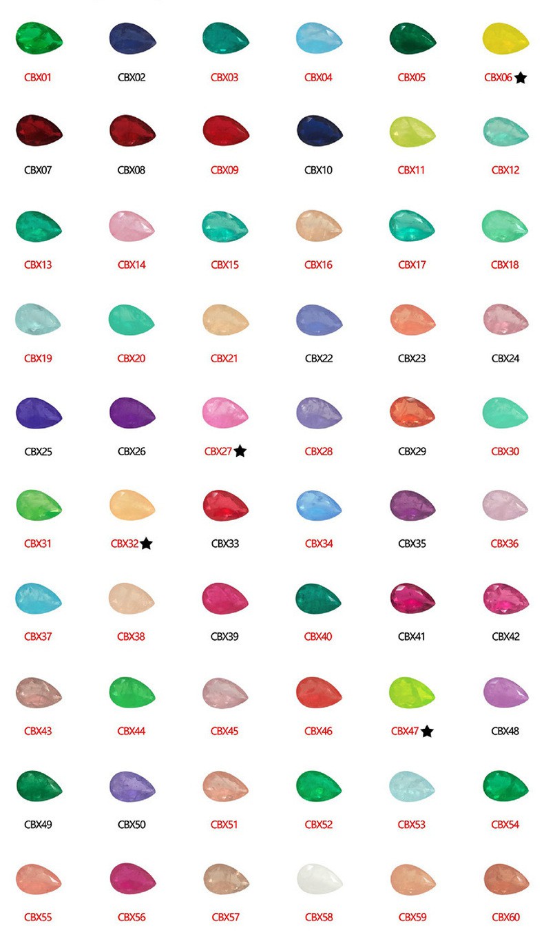 product-790-1379 product-790-1379