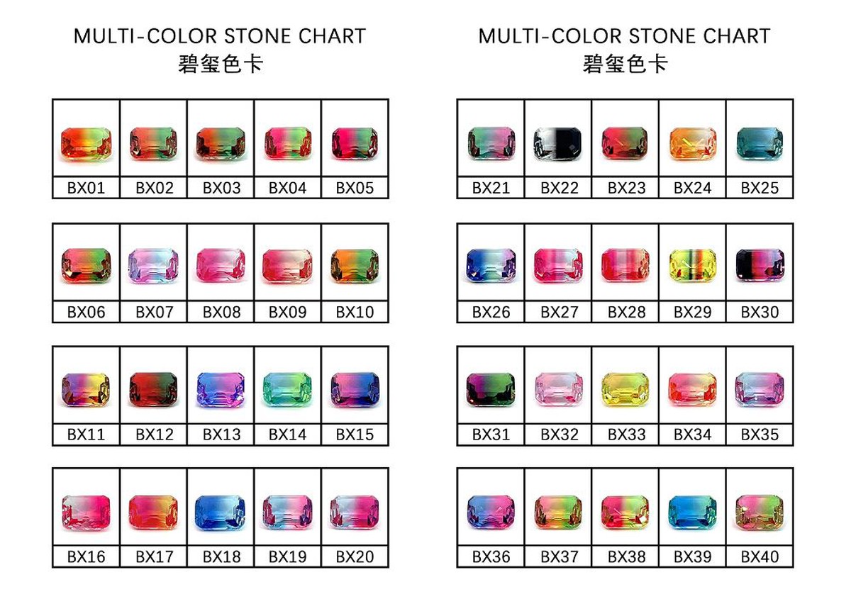 product-1000-704 product-1000-704