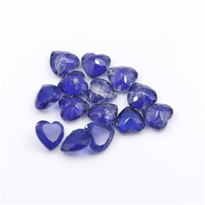 Sinteza Fuzio Turmalino CBX02 Korformo